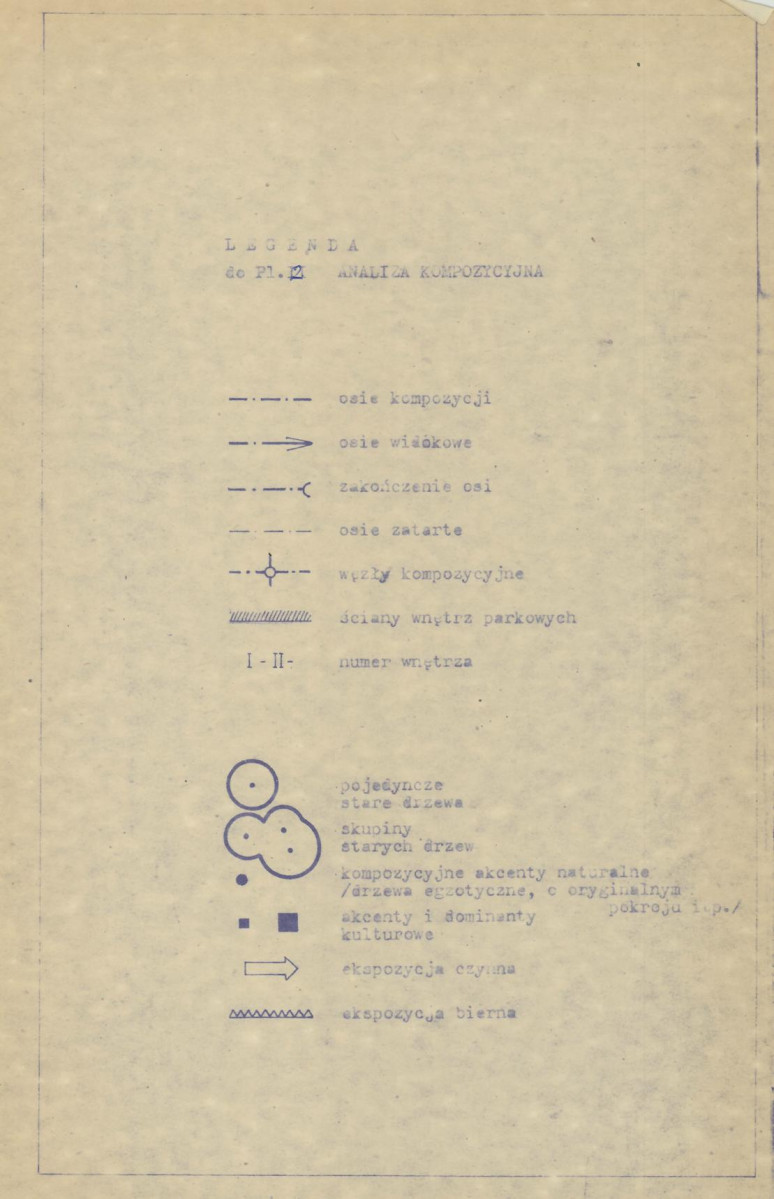 Ewidencja parkowa, skan nr 40