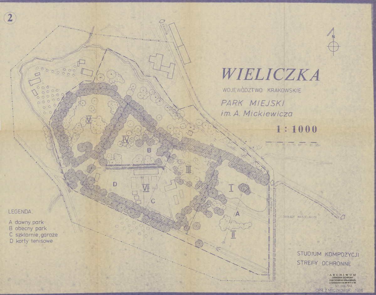 Ewidencja parkowa, skan nr 41