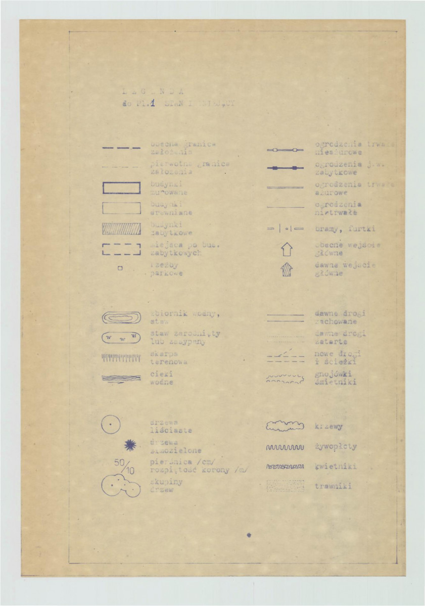 Ewidencja parkowa, skan nr 42