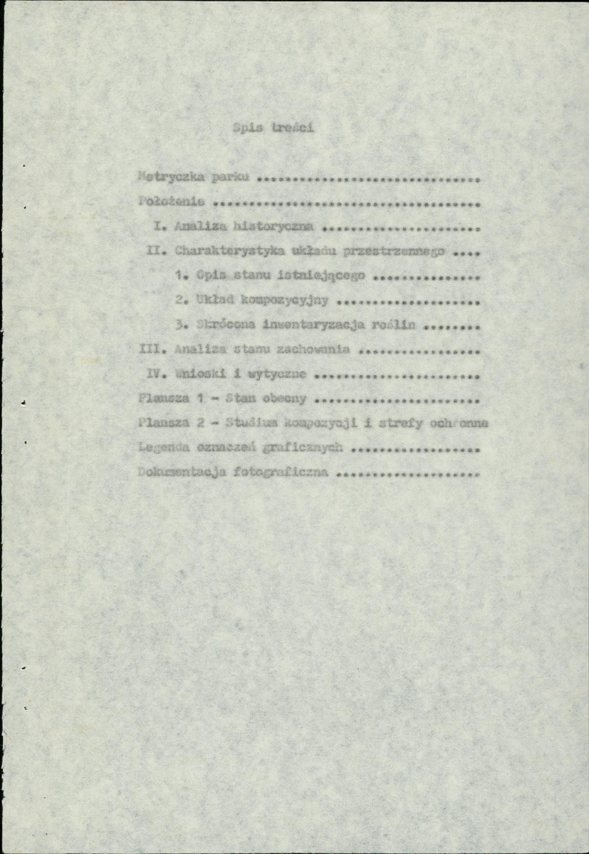 Ewidencja parkowa, skan nr 7