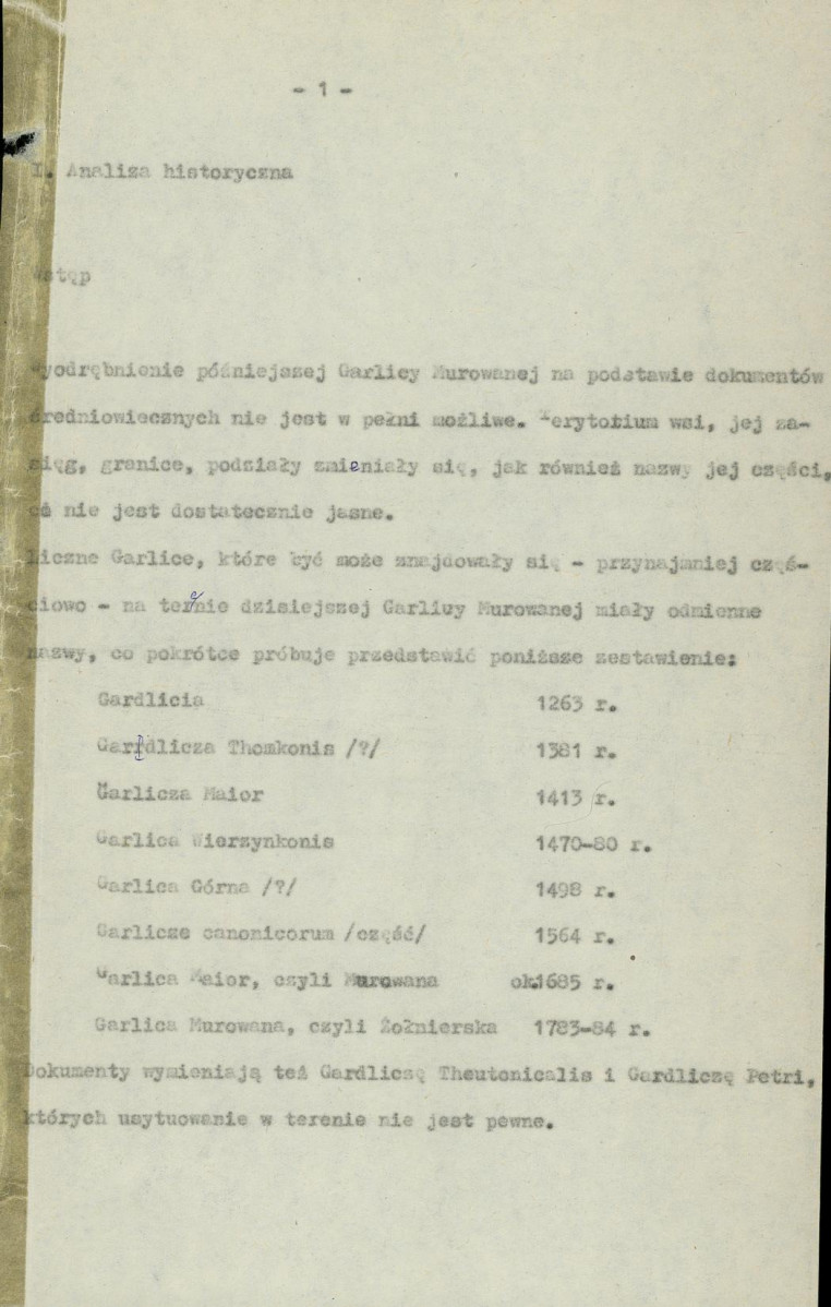 Ewidencja parkowa, skan nr 9