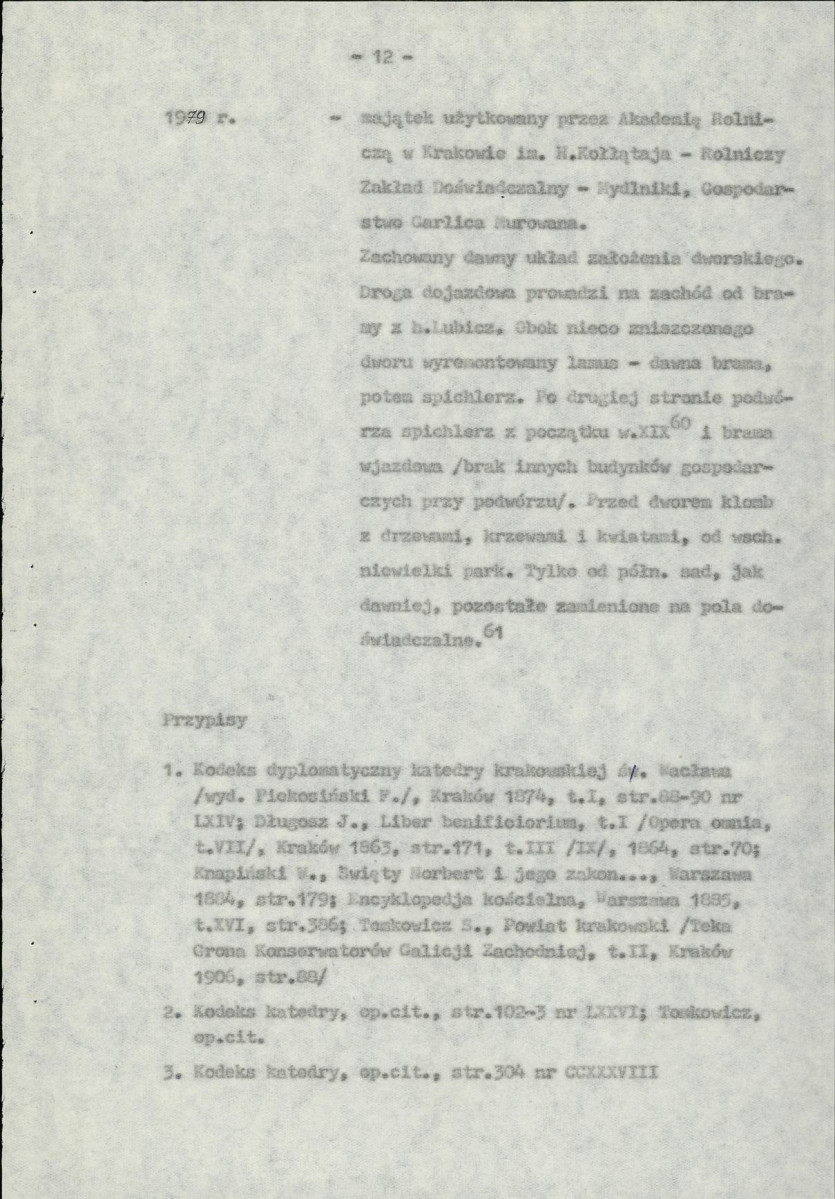 Ewidencja parkowa, skan nr 20