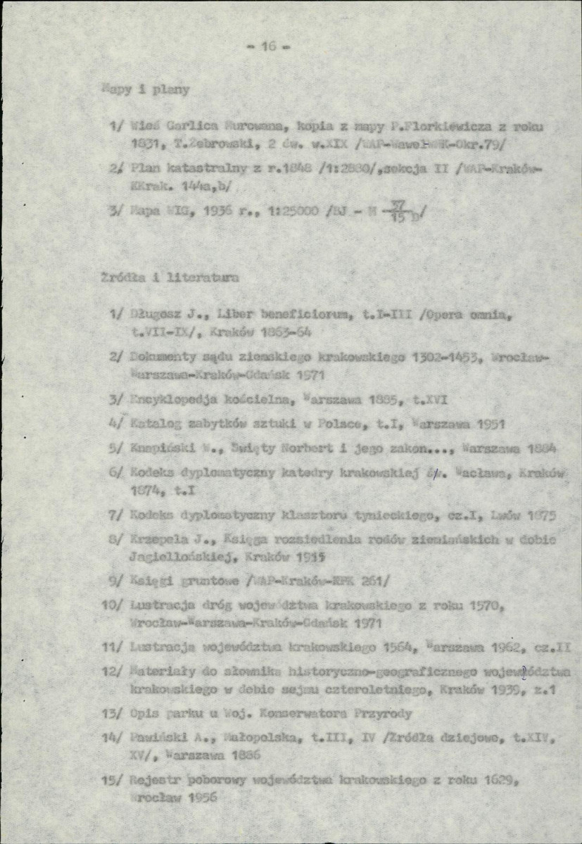 Ewidencja parkowa, skan nr 24