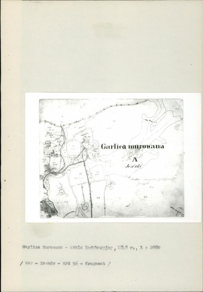 Ewidencja parkowa, skan nr 27