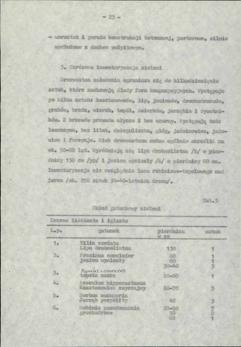 Ewidencja parkowa, skan nr 35