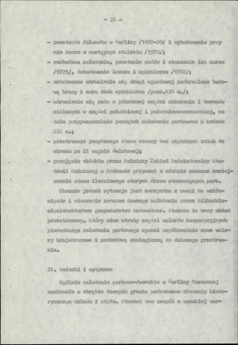 Ewidencja parkowa, skan nr 38