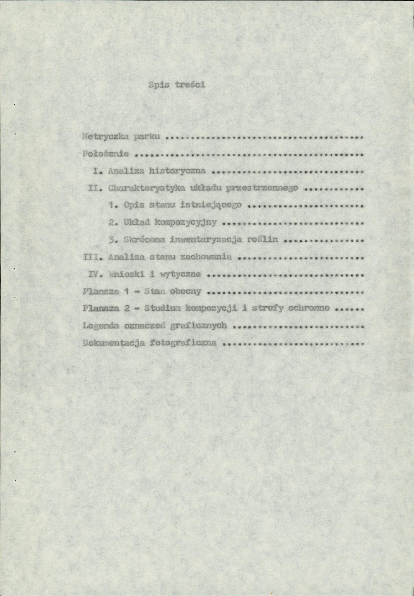 Ewidencja parkowa, skan nr 7