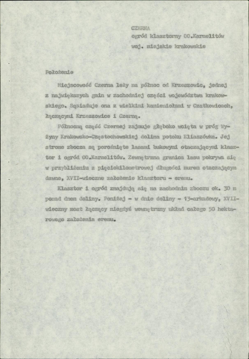 Ewidencja parkowa, skan nr 8
