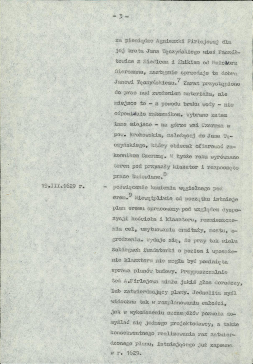 Ewidencja parkowa, skan nr 10
