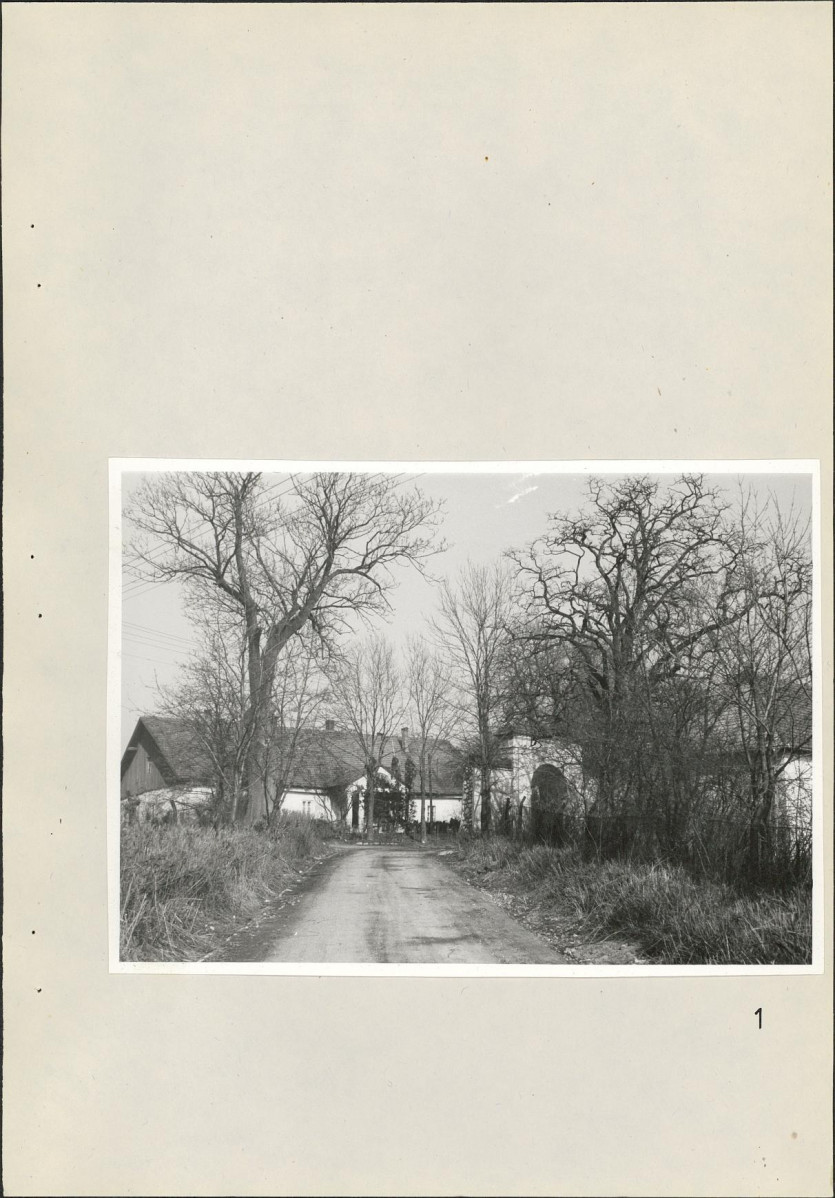 Ewidencja parkowa, skan nr 47