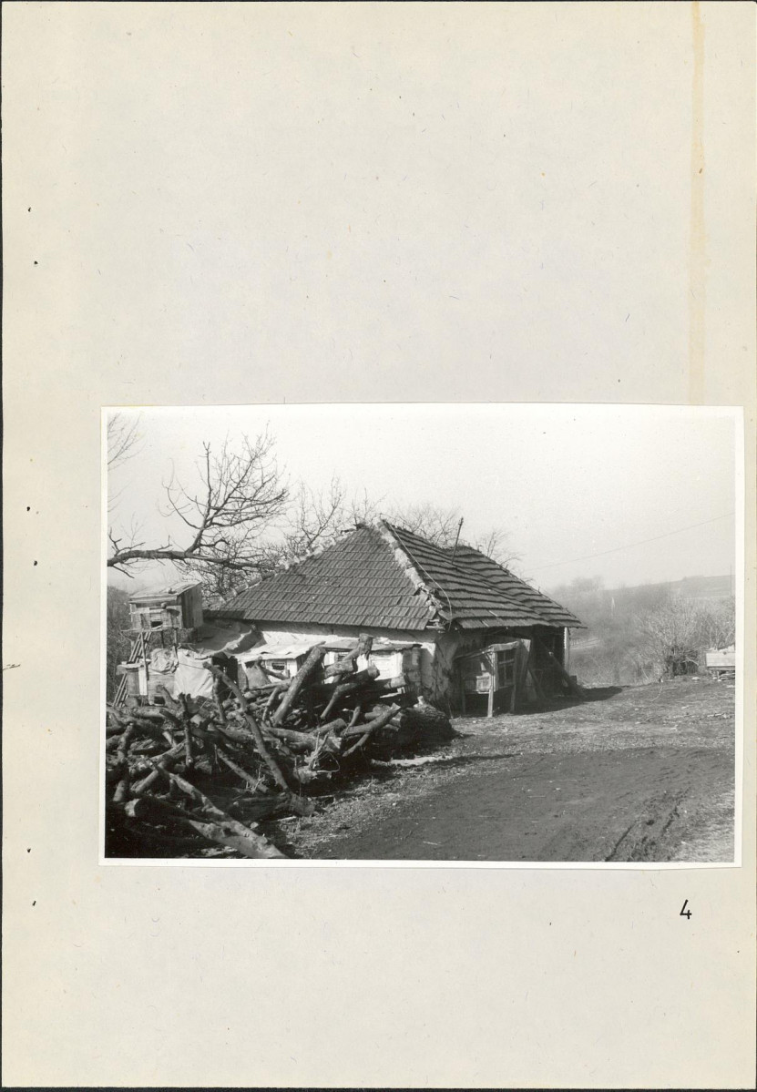 Ewidencja parkowa, skan nr 50
