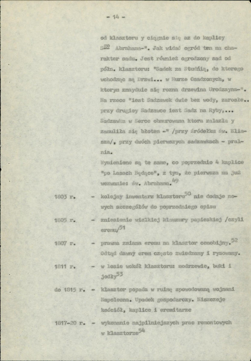 Ewidencja parkowa, skan nr 20
