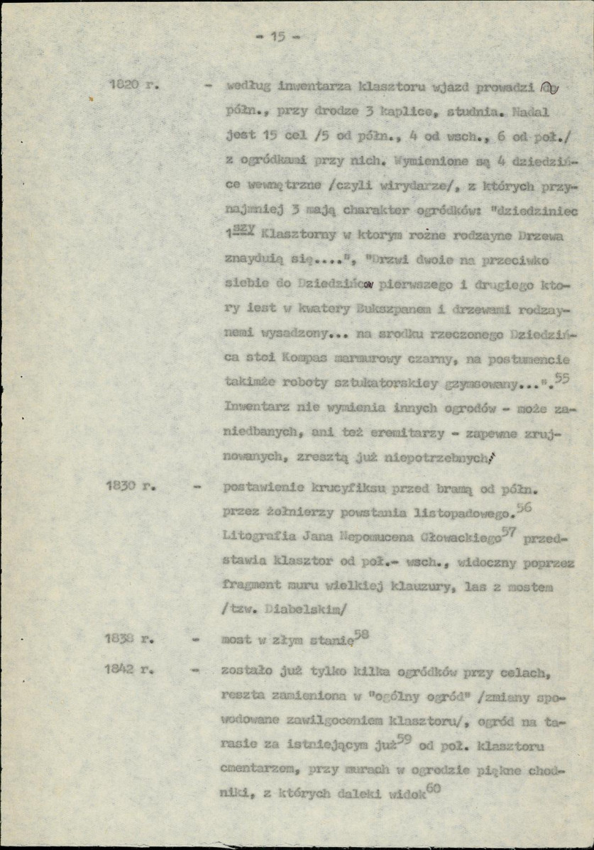 Ewidencja parkowa, skan nr 21
