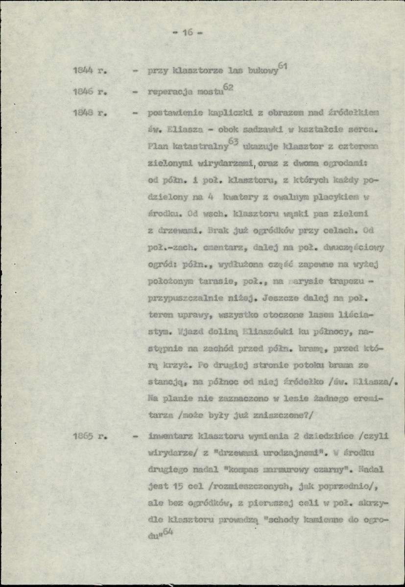 Ewidencja parkowa, skan nr 22