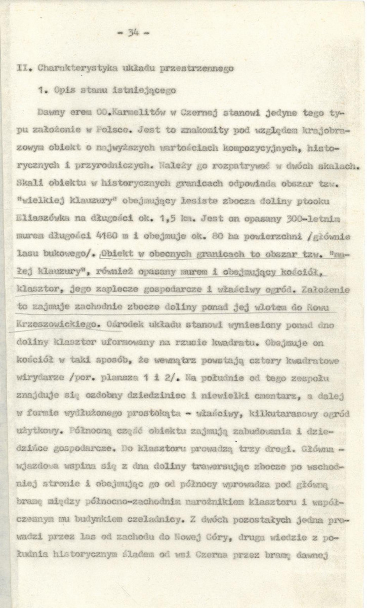 Ewidencja parkowa, skan nr 43