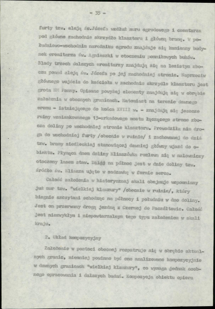 Ewidencja parkowa, skan nr 44