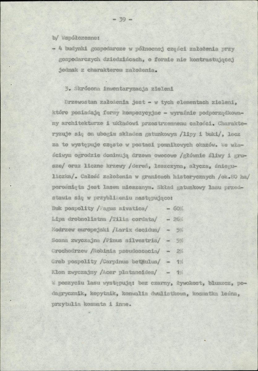 Ewidencja parkowa, skan nr 48