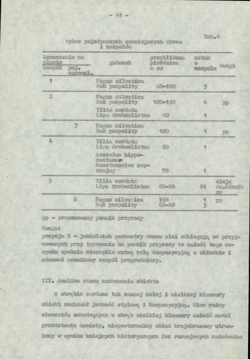 Ewidencja parkowa, skan nr 50