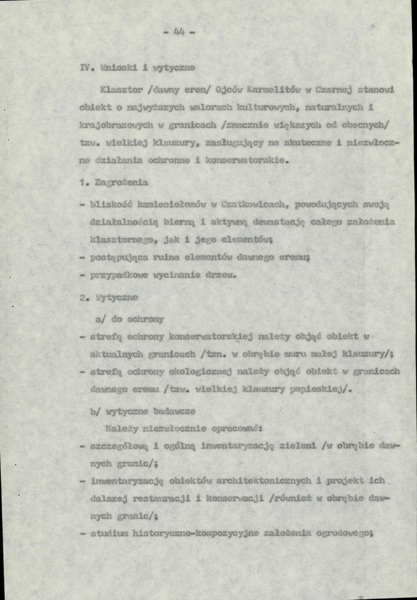 Ewidencja parkowa, skan nr 53