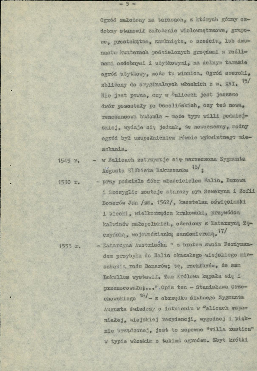 Ewidencja parkowa, skan nr 9