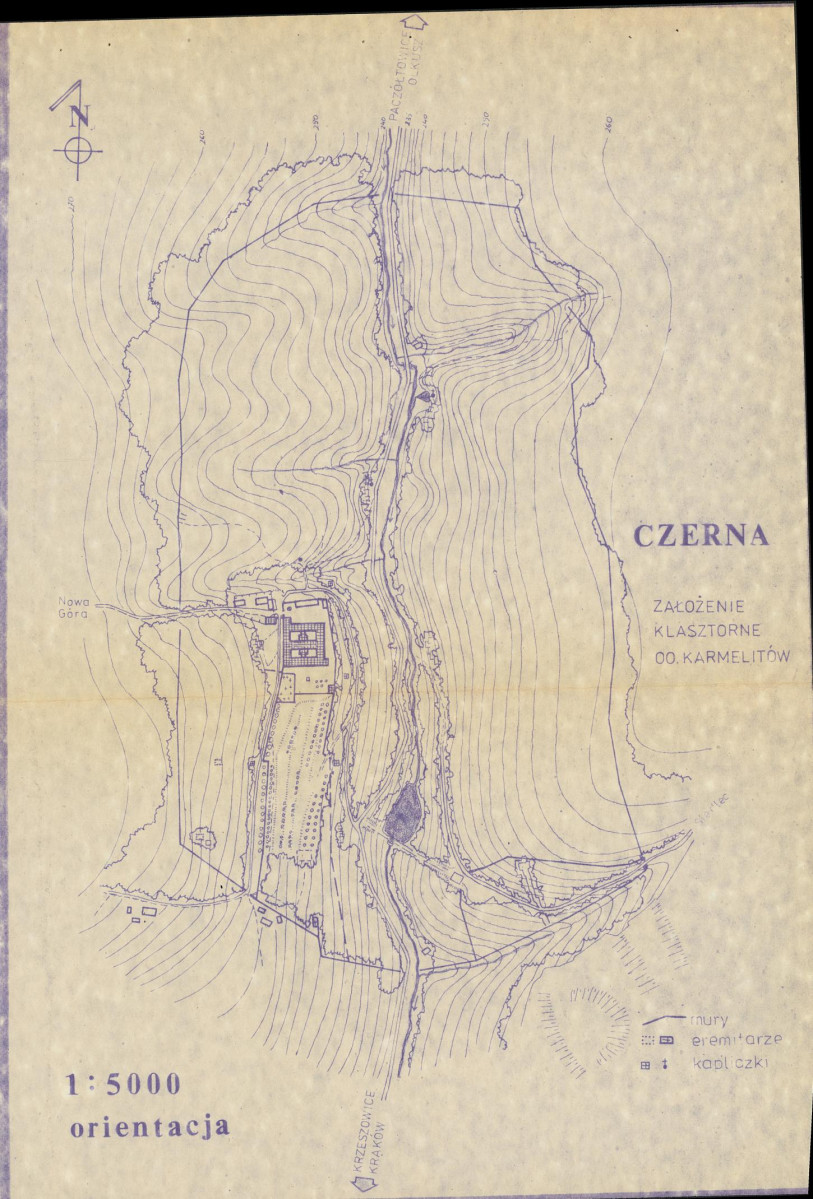 Ewidencja parkowa, skan nr 55