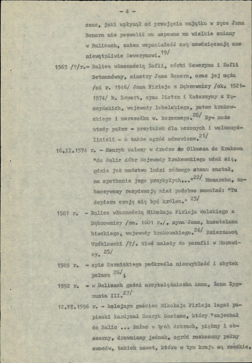 Ewidencja parkowa, skan nr 10