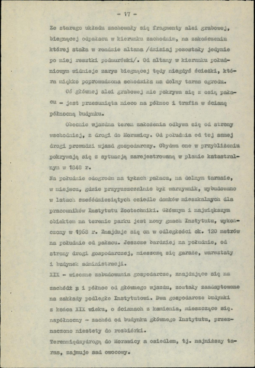 Ewidencja parkowa, skan nr 23