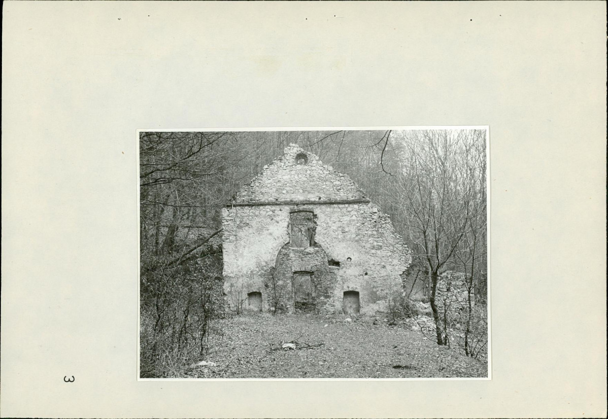 Ewidencja parkowa, skan nr 63