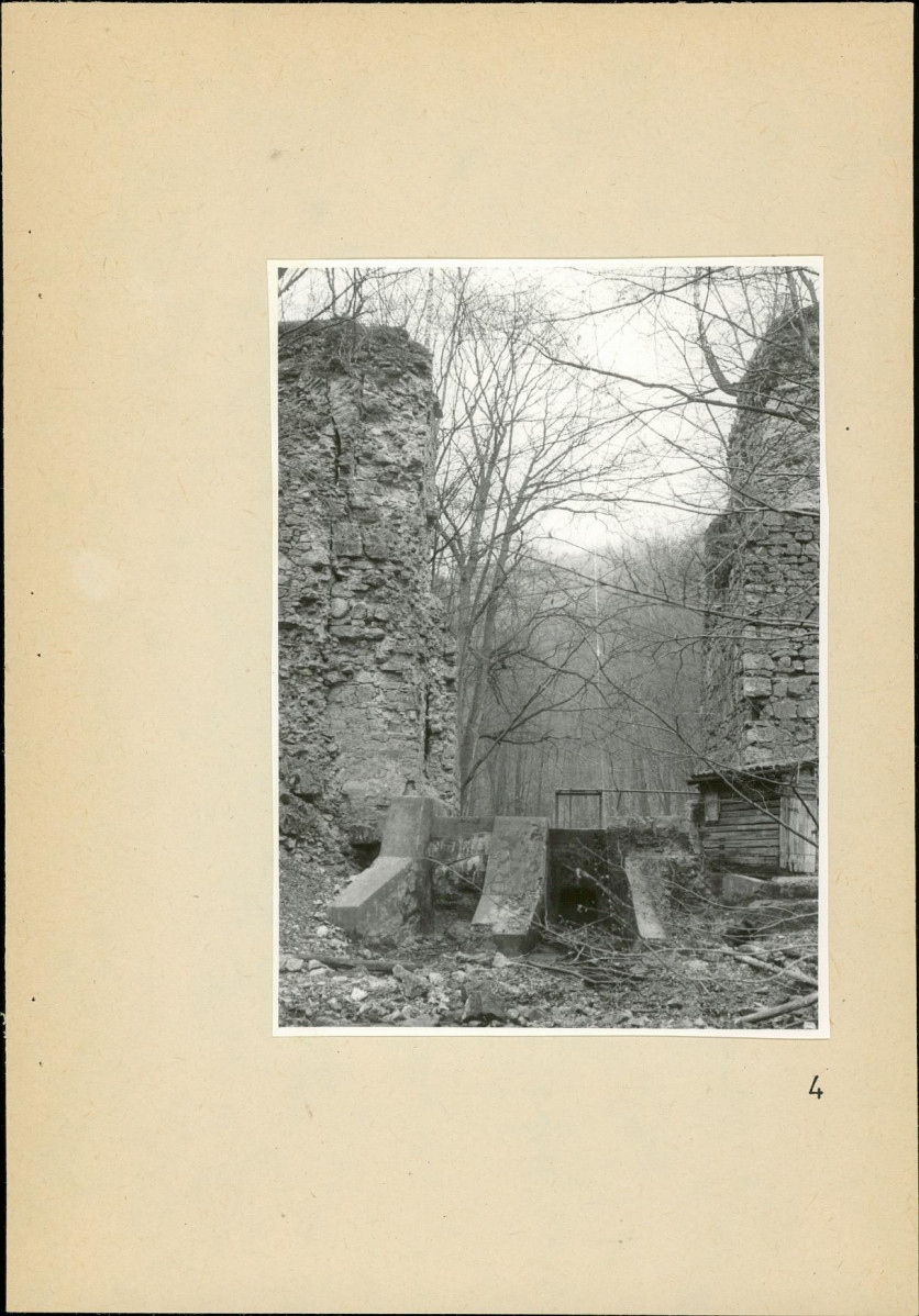 Ewidencja parkowa, skan nr 65