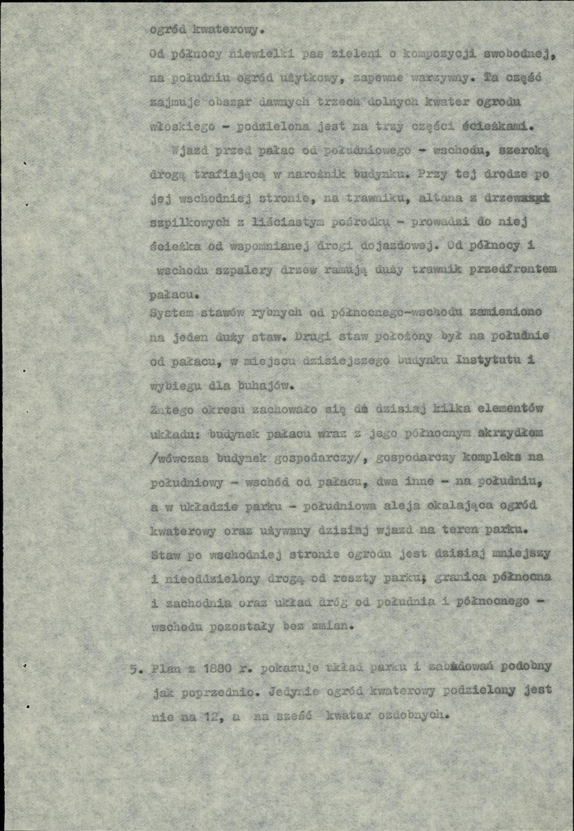 Ewidencja parkowa, skan nr 33
