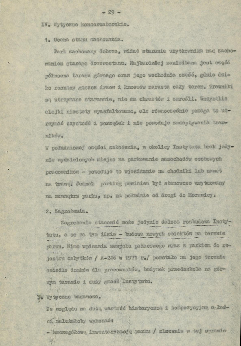 Ewidencja parkowa, skan nr 35