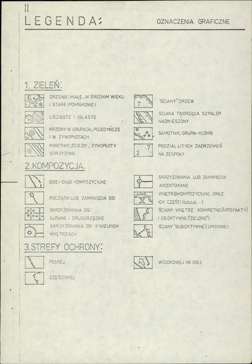 Ewidencja parkowa, skan nr 38