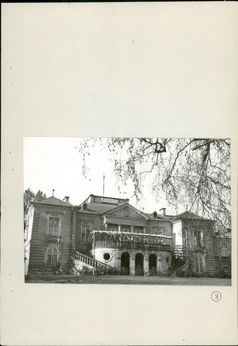Ewidencja parkowa, skan nr 48