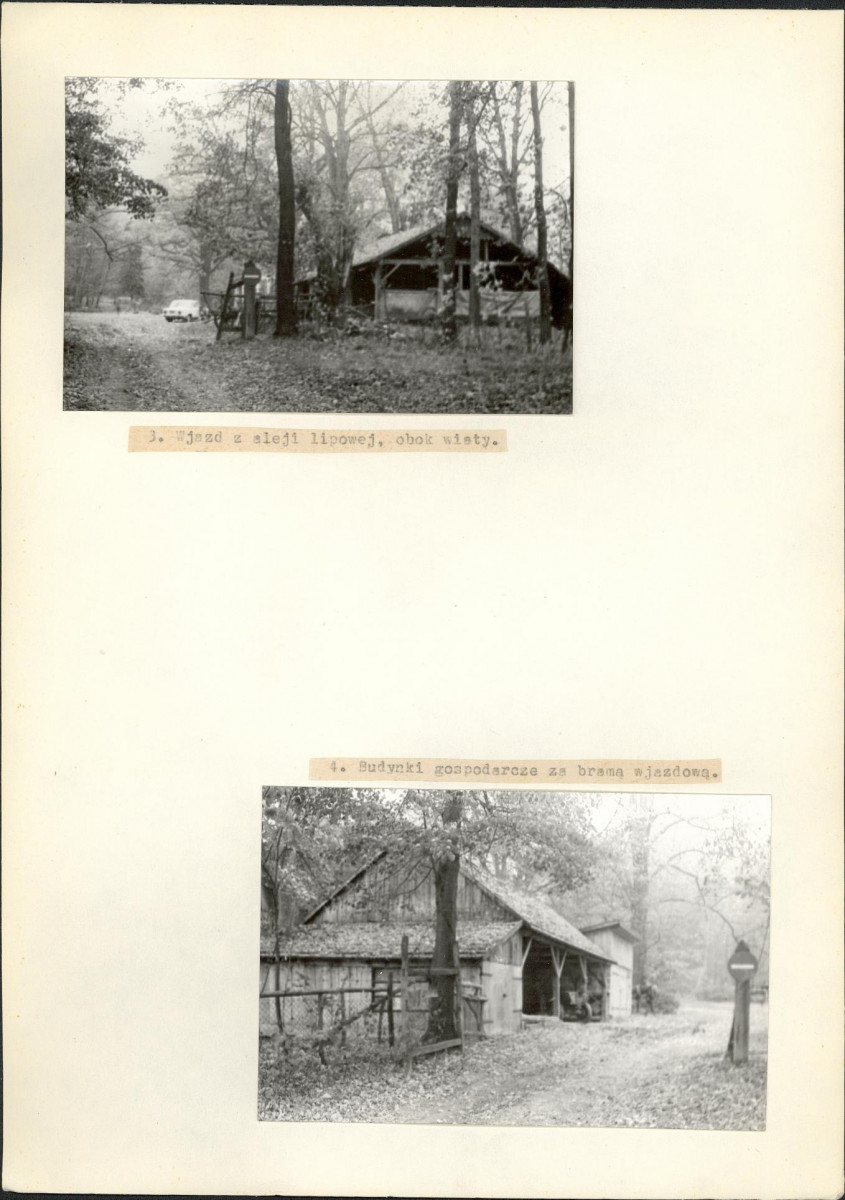 Ewidencja parkowa, skan nr 13