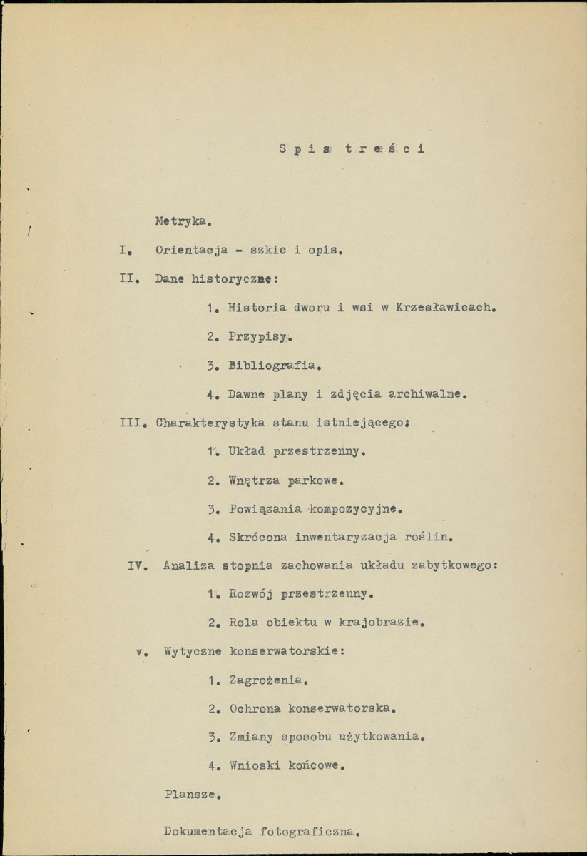 EP - Ewidencja parkowa, skan nr 6