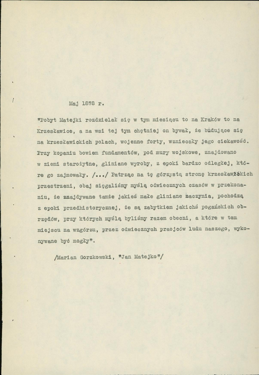 EP - Ewidencja parkowa, skan nr 7