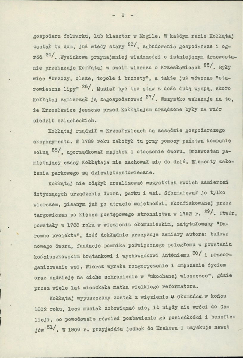 EP - Ewidencja parkowa, skan nr 14