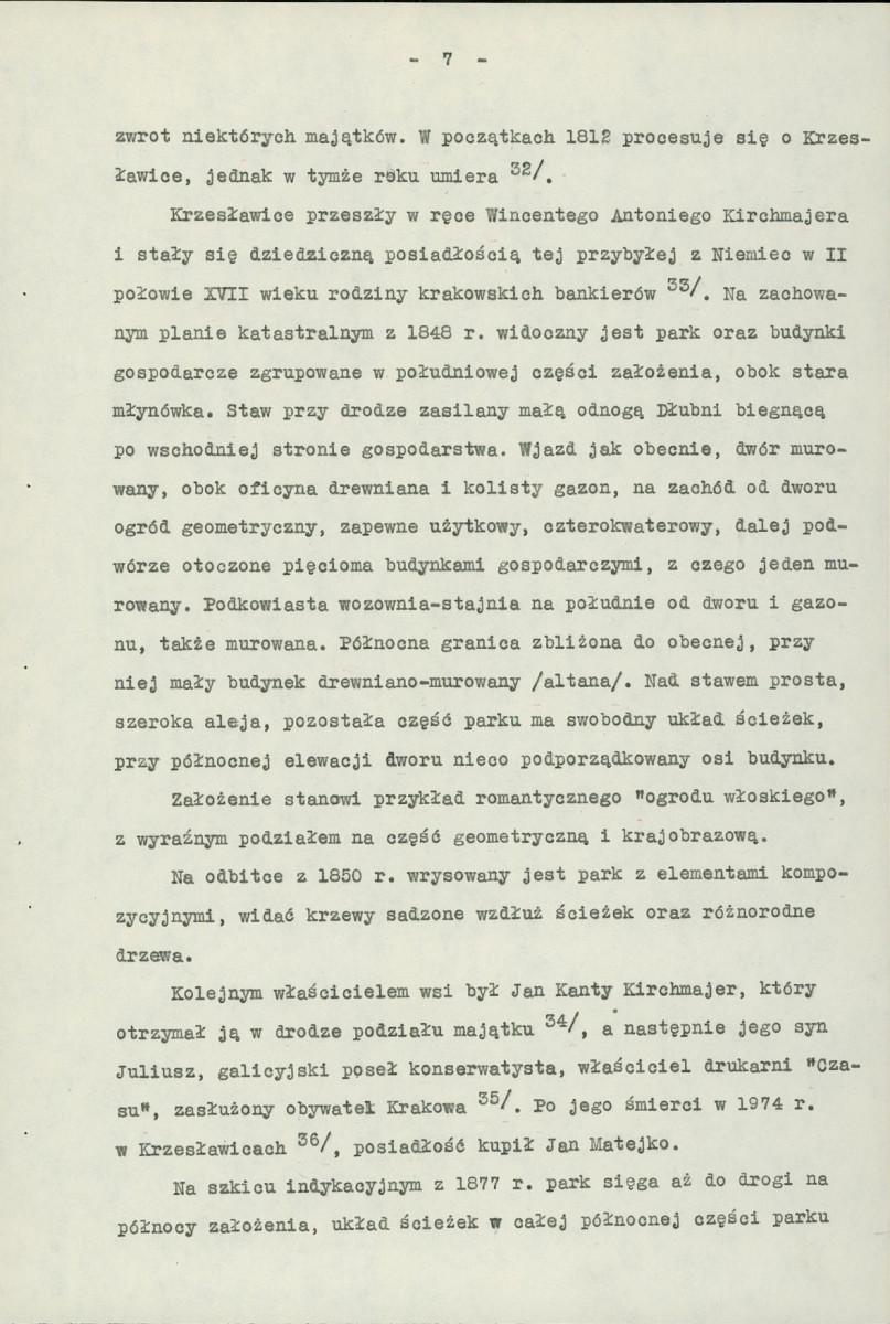 EP - Ewidencja parkowa, skan nr 15