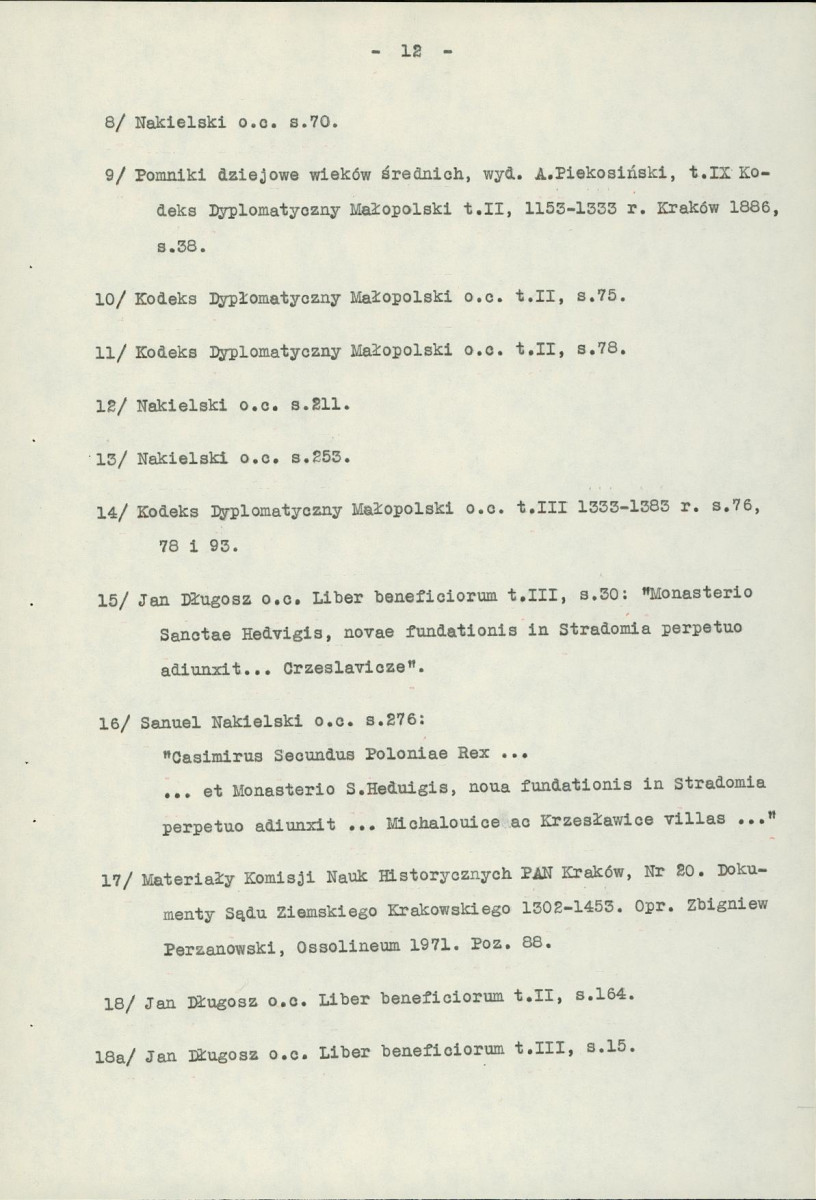 EP - Ewidencja parkowa, skan nr 20