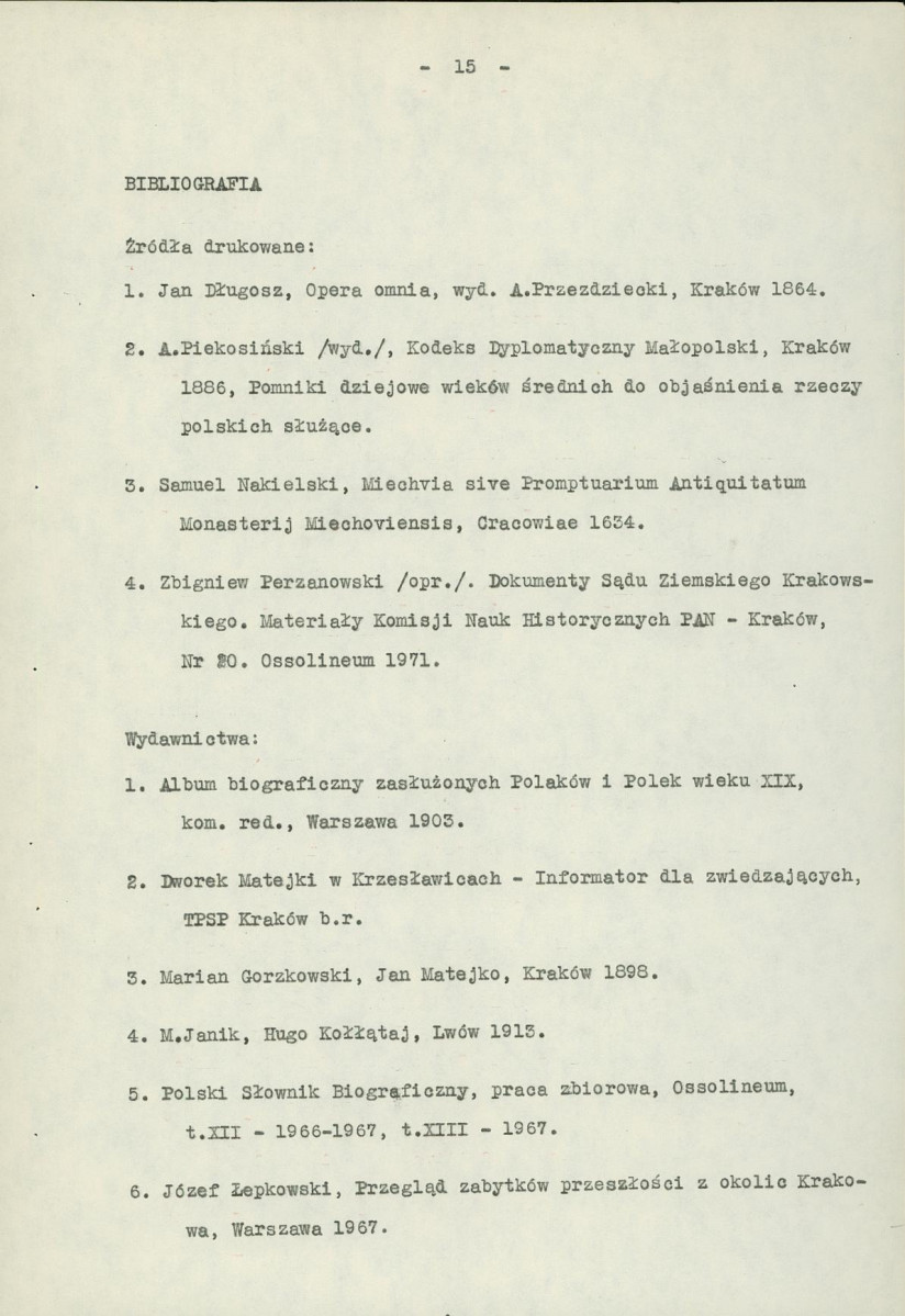 EP - Ewidencja parkowa, skan nr 23