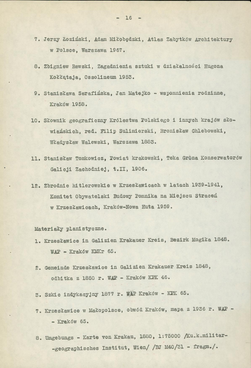 EP - Ewidencja parkowa, skan nr 24