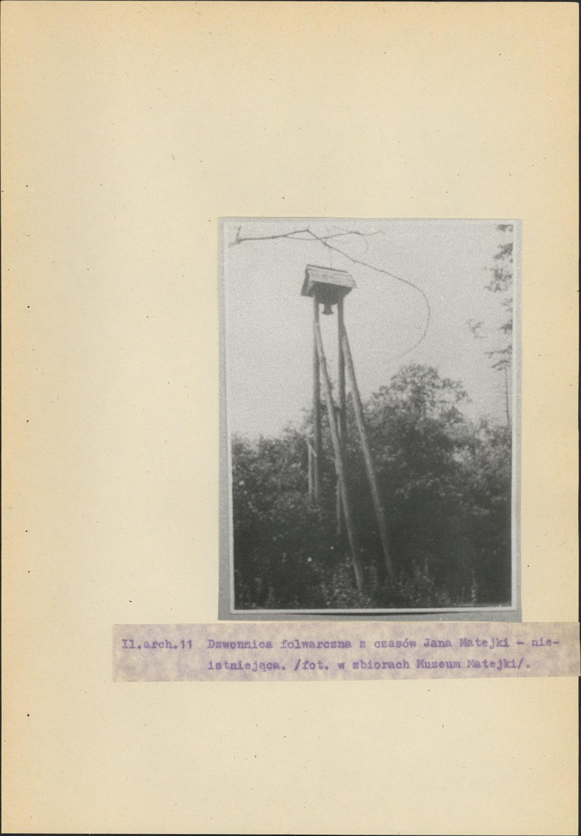 EP - Ewidencja parkowa, skan nr 36