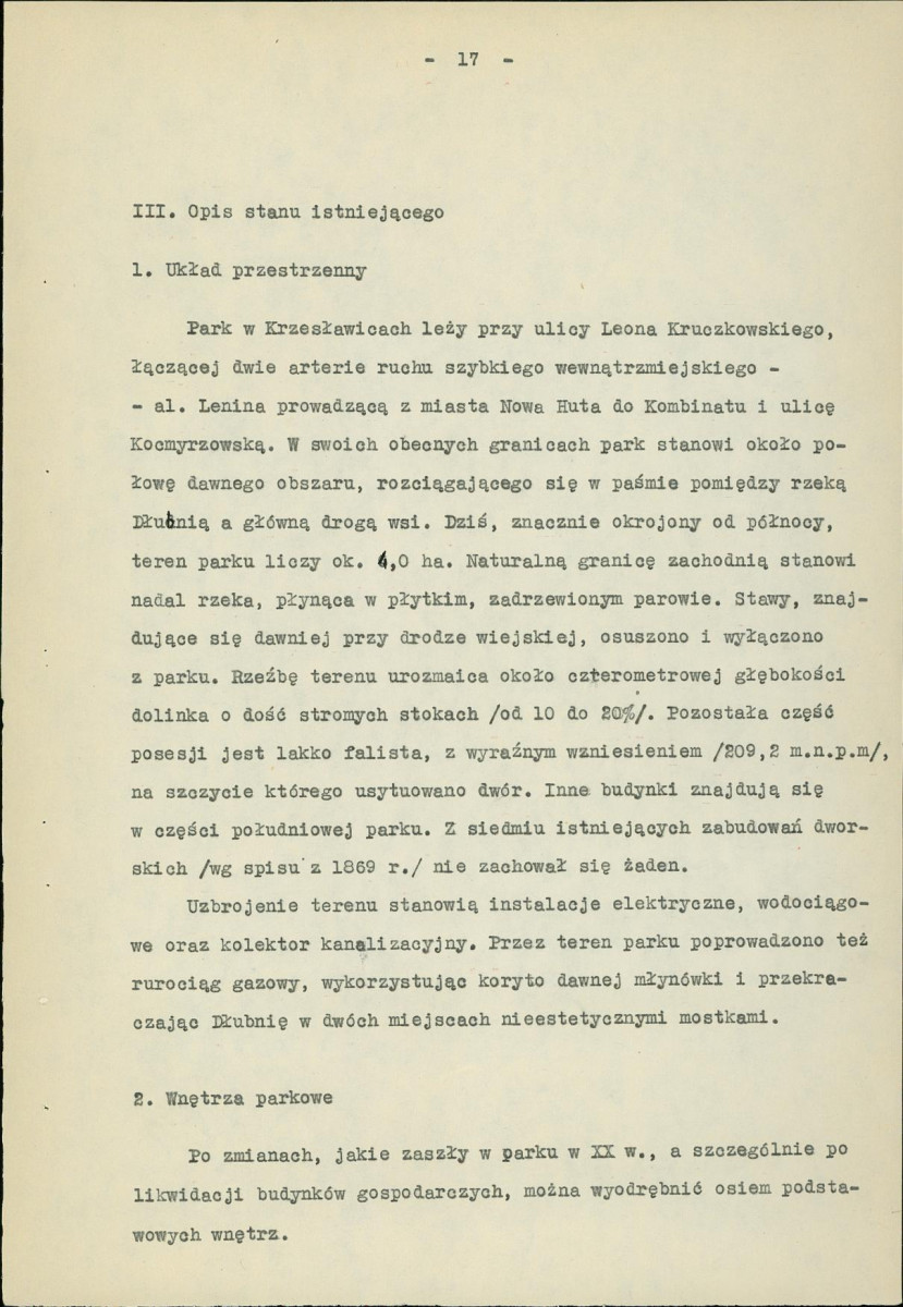 EP - Ewidencja parkowa, skan nr 37