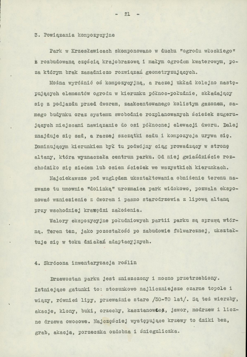 EP - Ewidencja parkowa, skan nr 41