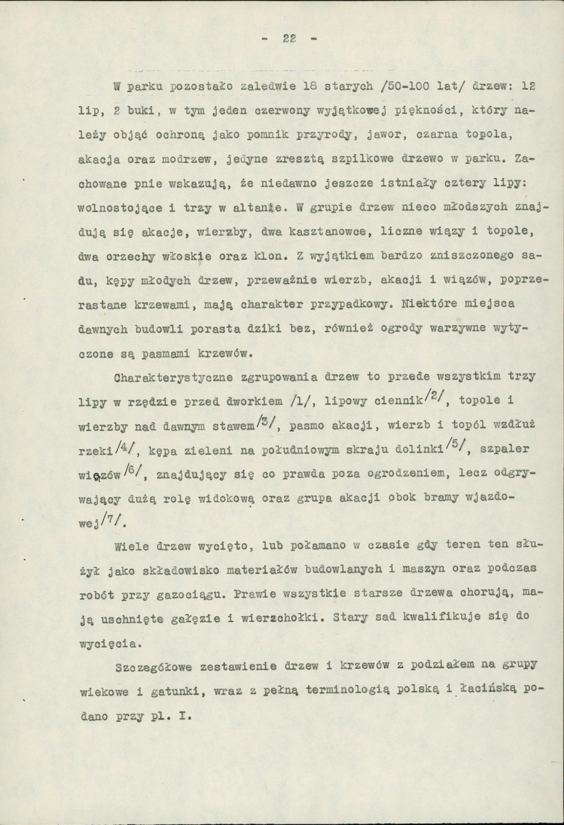 EP - Ewidencja parkowa, skan nr 42