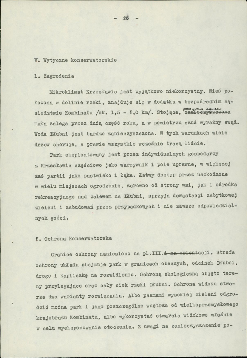 EP - Ewidencja parkowa, skan nr 46