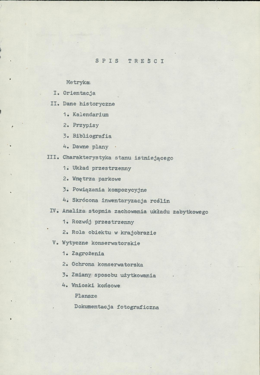 Ewidencja parkowa, skan nr 6