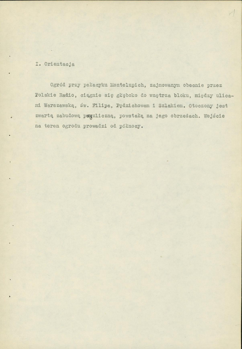 Ewidencja parkowa, skan nr 7