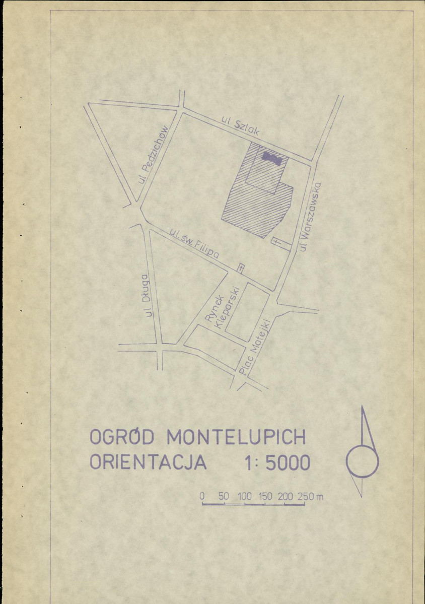 Ewidencja parkowa, skan nr 8