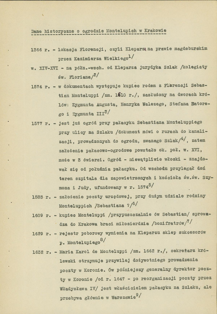 Ewidencja parkowa, skan nr 9